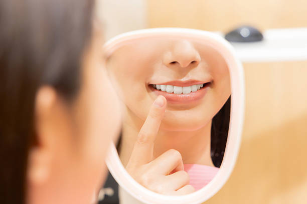 Affordable Dental solutions in Camp Point, IL